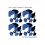 The Whistleblowers / Linx - Fresu - Wissels