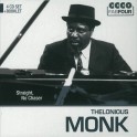 Straight, No Chaser / Thelonious Monk