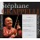 6 Albums Originaux / Stéphane Grappelli
