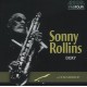 Doxy / Sonny Rollins