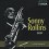 Doxy / Sonny Rollins