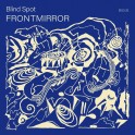 Front Mirror / Philipp Wisser´s Blind Spot