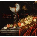 Organic Earfood