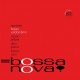 Bossa Nova ! Quintetto Basso-Valdambrini