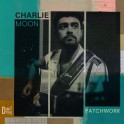Patchwork / Charlie Moon