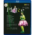 Rameau : Platée / Opéra national de Paris, 2002 (BD)