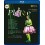 Rameau : Platée / Opéra national de Paris, 2002 (BD)