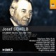 Schelb, Josef : Musique de Chambre Volume 2