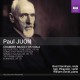 Juon, Paul : Musique de Chambre pour Alto