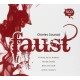 Gounod : Faust