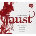 Gounod : Faust