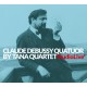 Debussy : Quatuor / Quatuor Tana