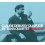 Debussy : Quatuor / Quatuor Tana