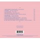 Back 2 Basics / Thomas Clausen Trio (Vinyle LP)