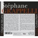 6 Albums Originaux / Stéphane Grappelli