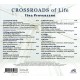 Crossroads Of Life / Tina Provenzano