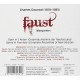 Gounod : Faust