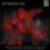 Explorations - Masterclass sur la musique intuitive et plus encore à San Quirico