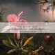 The Queens' Harp - Musique pré-révolutionnaire pour 2 harpes