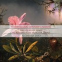 The Queens' Harp - Musique pré-révolutionnaire pour 2 harpes