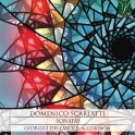 Scarlatti : Sonates