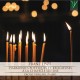 Liszt : Harmonies Poétiques Et Religieuses A La Chapelle Sixtine