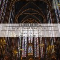 Debussy : La Cathédrale Transfigurée