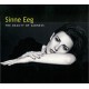 The Beauty of Sadness / Sinne Eeg