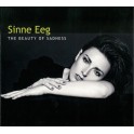 The Beauty of Sadness / Sinne Eeg