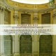 Luchesi: Six Sonates Pour Clavecin Avec Accompagnement D'Un Violon Op. 1