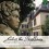 Beethoven : Intégrale des Sonates pour piano-forte Vol.2