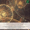 Stockhausen : Regard à travers les étoiles