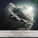 Camilletti : Le Souffle de la Terre - Guitar Romances Op. 1
