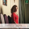Vladigerov : Aquarelles - Minatures pour piano
