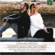 Brahms : Intégrale de la musique pour 2 pianos