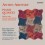 Arenski, Anton : Quintette avec piano, pièces pour piano, violon et violoncelle