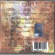 Trio (Biscione, Cara, Coggiola)