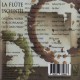 La Flûte Enchantée - Œuvres Originales Pour Soprano, Flûte Et Piano