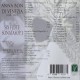 Anna Bon : Sonates pour six flûtes op. 1