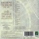 Stockhausen : Regard à travers les étoiles
