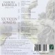 Barbella : Six sonates pour violon