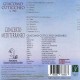 Cuticchio : Concert méditerranéen