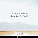 Eremìa / Ettore Castagna (Vinyle LP)