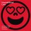 Unconditional Love / Jakob Dinesen Quartet