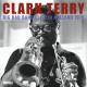 Live in Holland, 1979 / Clark Terry's Big Bad Band