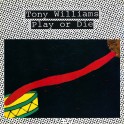 Play Or Die / Tony Williams