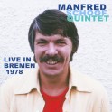 Live in Bremen, 1978 / Manfred Schoof Quintet