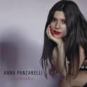 Inchiostro / Anna Panzanelli