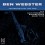 Valentine's Day 1964 Live / Ben Webster