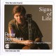 Signs Of Life / Peter Bernstein Quartet